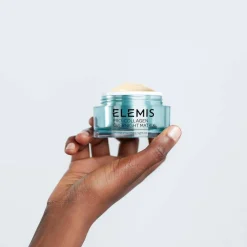 Pro-Collagen Overnight Matrix 50ml