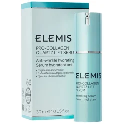 Pro-Collagen Quartz Lift Serum 30ml