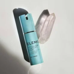 Pro-Collagen Quartz Lift Serum 30ml