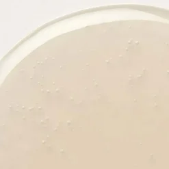 Pro-Collagen Quartz Lift Serum 30ml