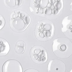 Pro-Collagen Renewal Serum 15ml