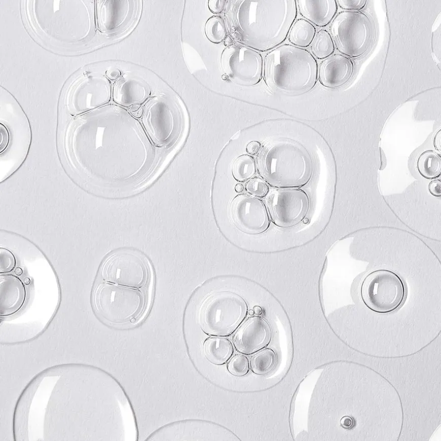 Pro-Collagen Renewal Serum 15ml