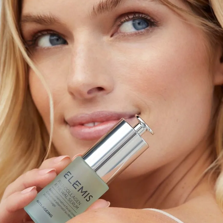 Pro-Collagen Renewal Serum 15ml