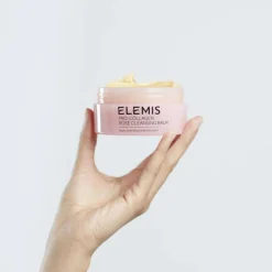 Pro-Collagen Rose Cleansing Balm 100g