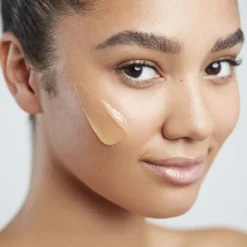 Pro-Collagen Rose Cleansing Balm 100g