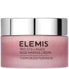 Pro-Collagen Rose Marine Cream 50ml