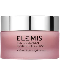 Pro-Collagen Rose Marine Cream 50ml