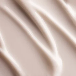 Pro-Collagen Rose Marine Cream 50ml