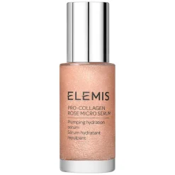 Pro-Collagen Rose Micro Serum 30ml
