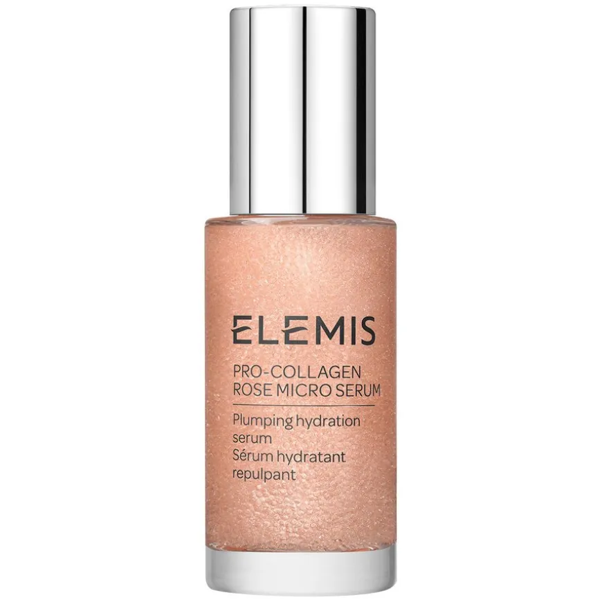 Pro-Collagen Rose Micro Serum 30ml