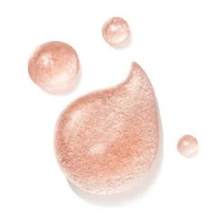 Pro-Collagen Rose Micro Serum 30ml