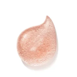 Pro-Collagen Rose Micro Serum 30ml