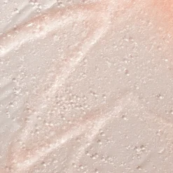 Pro-Collagen Rose Micro Serum 30ml