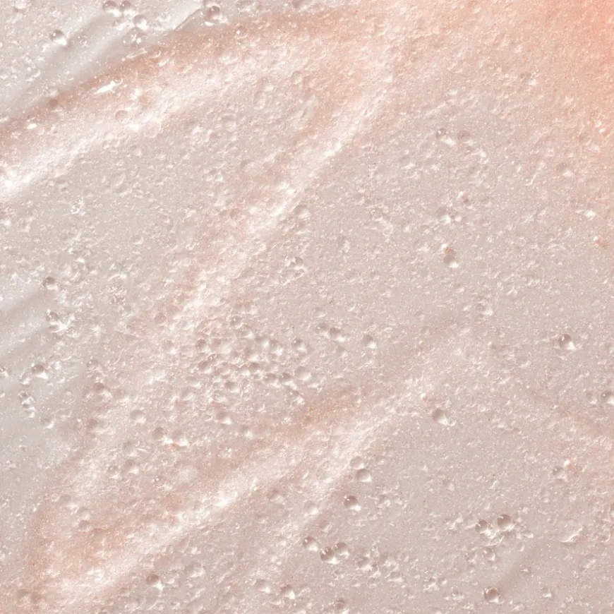 Pro-Collagen Rose Micro Serum 30ml