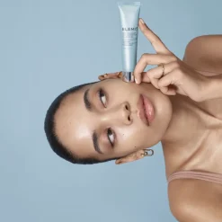 Pro-Collagen Skin Protection Fluid SPF50 40ml