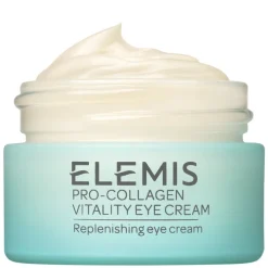 Pro-Collagen Vitality Eye Cream 15ml