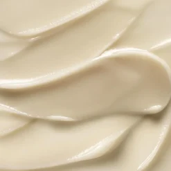 Pro-Collagen Vitality Eye Cream 15ml