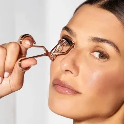 Procurl Eyelash Curler