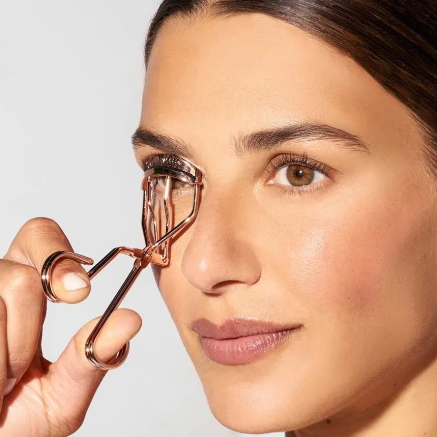 Procurl Eyelash Curler