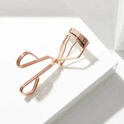 Procurl Eyelash Curler