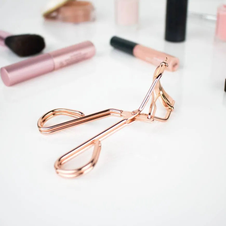 Procurl Eyelash Curler