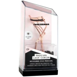 Procurl Eyelash Curler