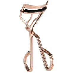 Procurl Eyelash Curler