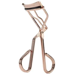 Procurl Eyelash Curler