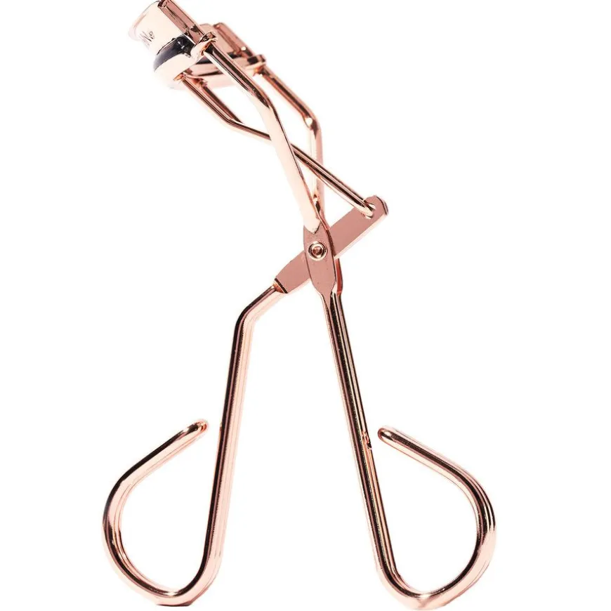 Procurl Eyelash Curler