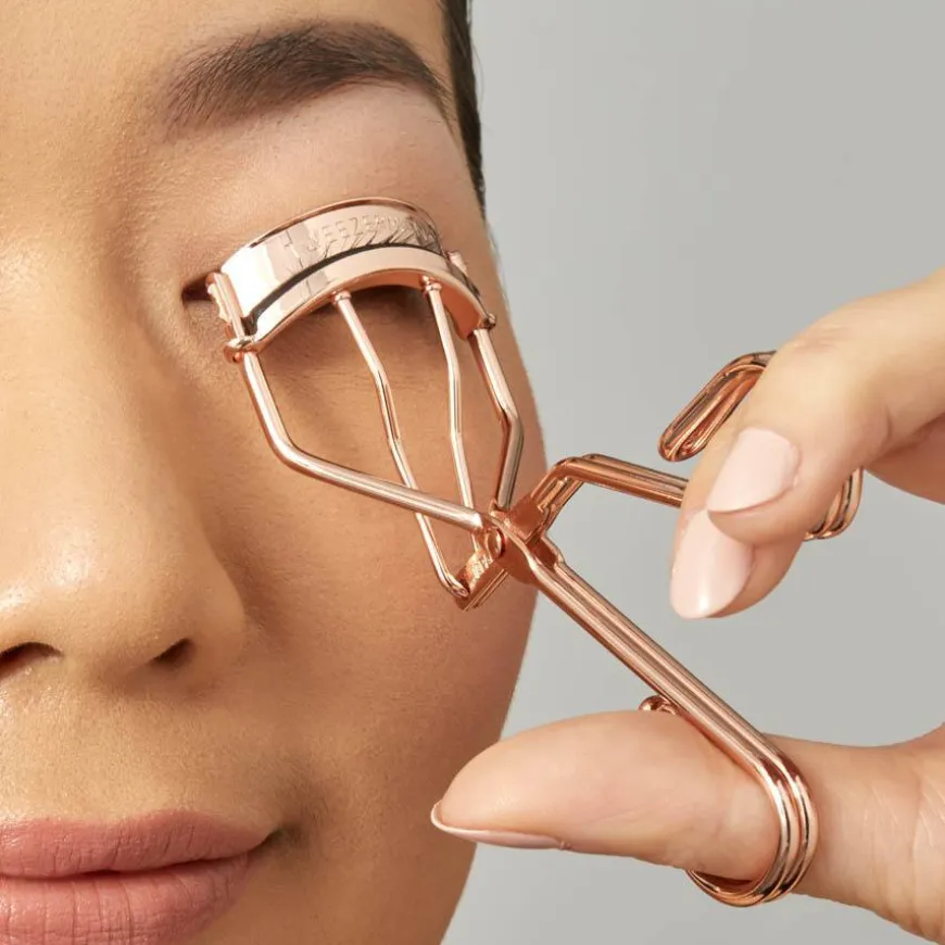 Procurl Eyelash Curler