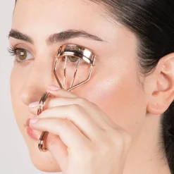 Procurl Eyelash Curler