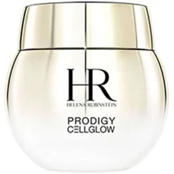 Prodigy Cellglow Eye Cream 15ml