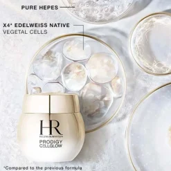 Prodigy Cellglow Eye Cream 15ml