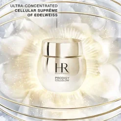Prodigy Cellglow Eye Cream 15ml