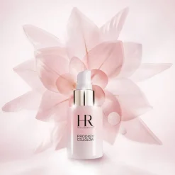 Prodigy Cellglow The Sheer Rosy UV SPF50 Fluid Lotion 30ml