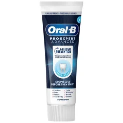 Pro-Expert Advanced Deep Clean 75ml