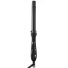 Professional Ceramic Curling Wand 25mm