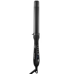 Professional Ceramic Curling Wand 32mm