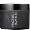 Professional Craft Clay 50ml