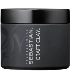 Professional Craft Clay 50ml