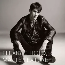 Professional Craft Clay 50ml