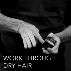 Professional Craft Clay 50ml