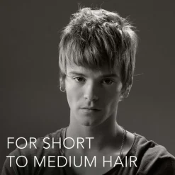 Professional Craft Clay 50ml