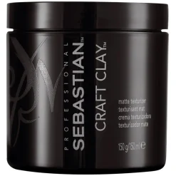 Professional Craft Clay 150ml