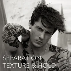 Professional Craft Clay 150ml