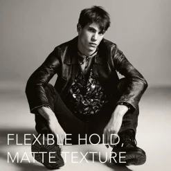 Professional Craft Clay 150ml