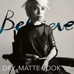 Professional Craft Clay 150ml