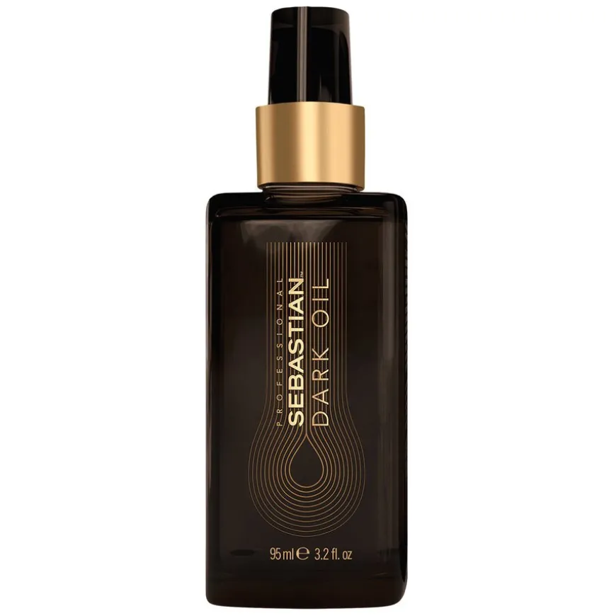 Professional Dark Oil 95ml