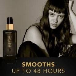 Professional Dark Oil 95ml