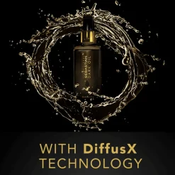 Professional Dark Oil 95ml